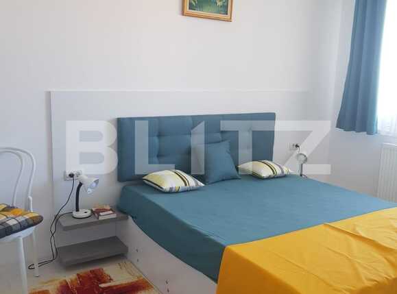 Apartament de vânzare 2 camere Iosia - 86825AV | BLITZ Oradea | Poza2