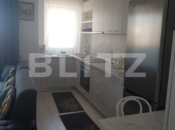 Apartament de vânzare 2 camere Iosia - 86825AV | BLITZ Oradea | Poza6