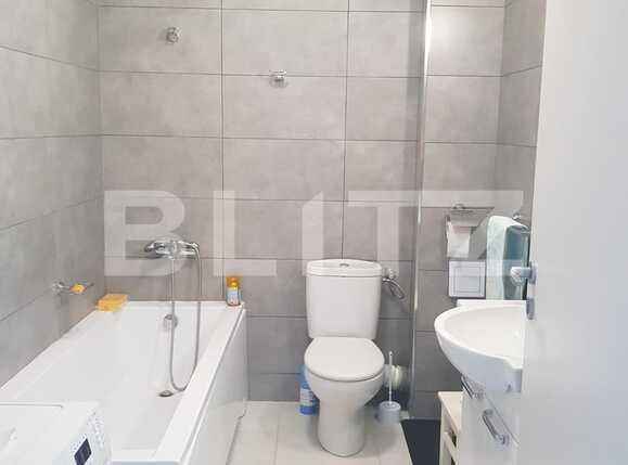 Apartament de vânzare 2 camere Iosia - 86825AV | BLITZ Oradea | Poza10