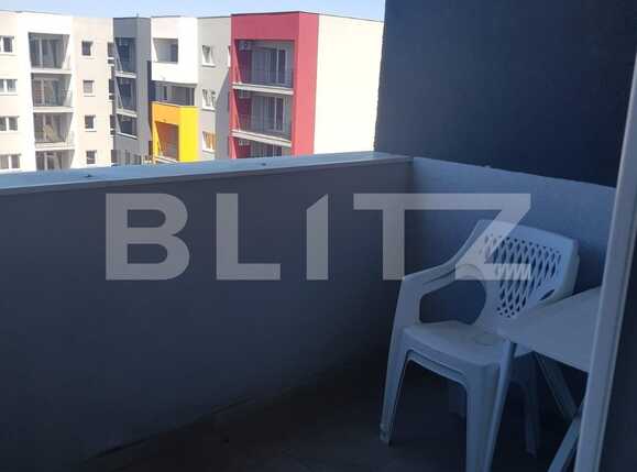 Apartament de vânzare 2 camere Iosia - 86825AV | BLITZ Oradea | Poza12