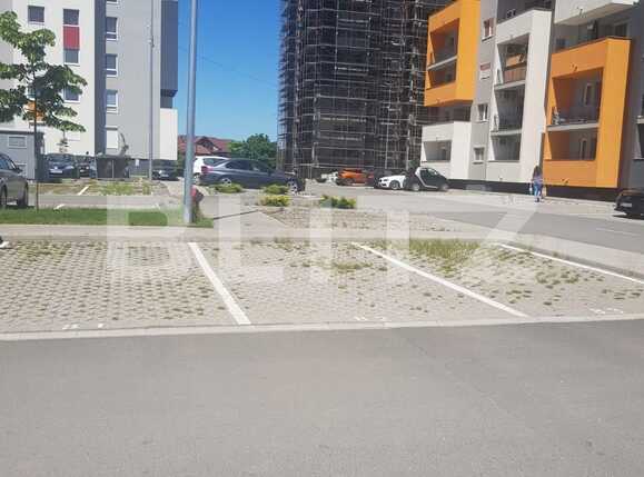 Apartament de vânzare 2 camere Iosia - 86825AV | BLITZ Oradea | Poza15