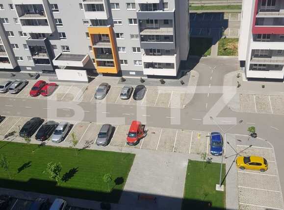 Apartament de vânzare 2 camere Iosia - 86825AV | BLITZ Oradea | Poza14