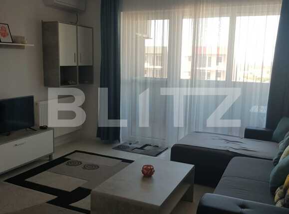 Apartament de vânzare 2 camere Iosia - 86825AV | BLITZ Oradea | Poza5