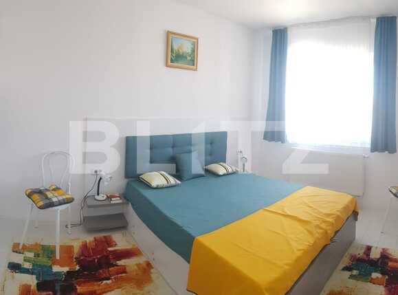 Apartament de vânzare 2 camere Iosia - 86825AV | BLITZ Oradea | Poza1