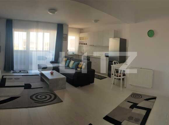 Apartament de vânzare 2 camere Iosia - 86825AV | BLITZ Oradea | Poza3