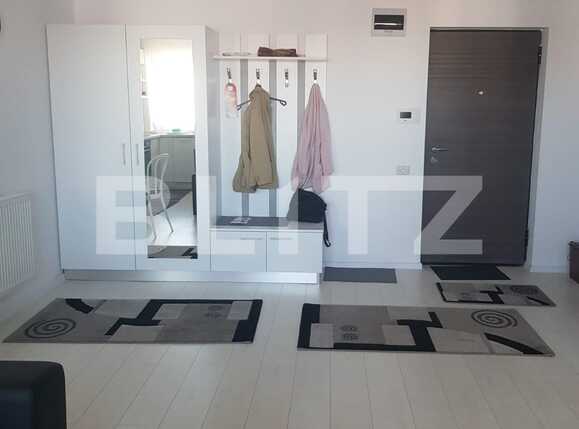 Apartament de vânzare 2 camere Iosia - 86825AV | BLITZ Oradea | Poza7