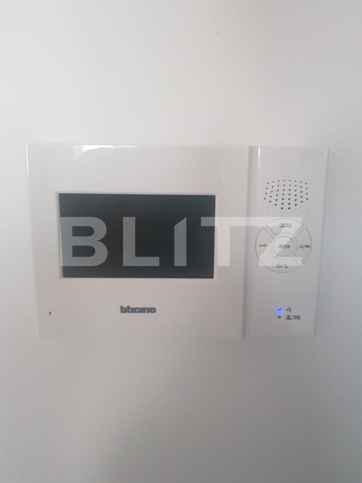 Apartament de vânzare 2 camere Iosia - 86825AV | BLITZ Oradea | Poza13