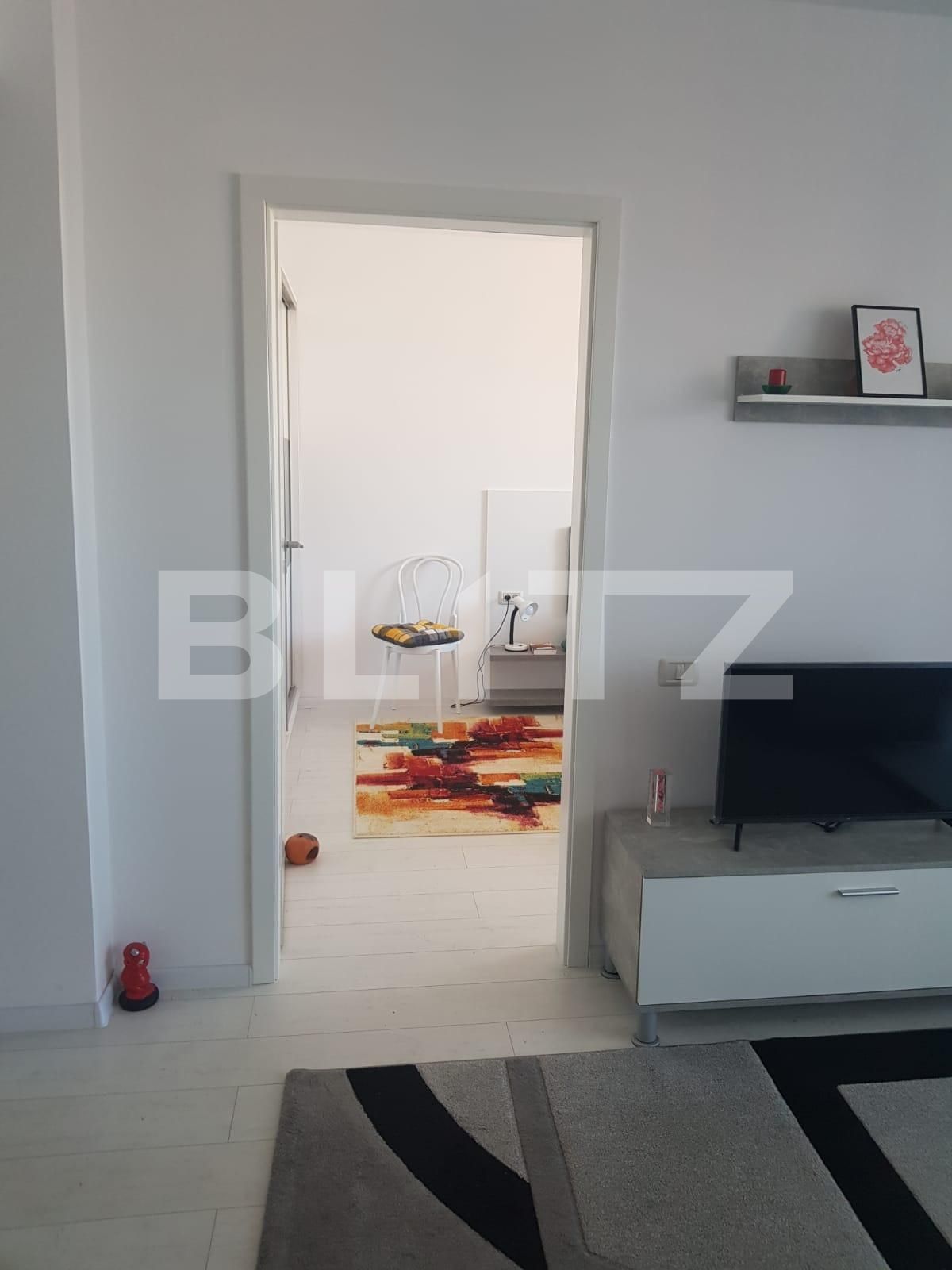 Apartament de vânzare 2 camere Iosia - 86825AV | BLITZ Oradea | Poza8