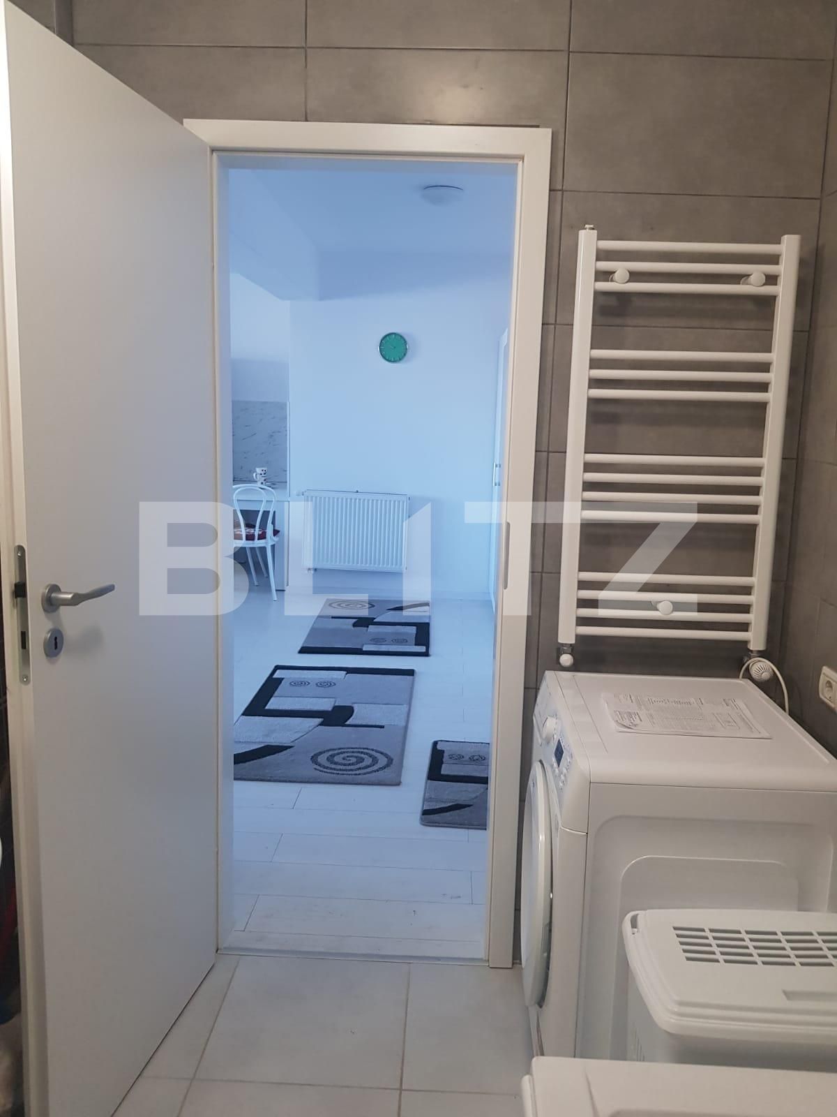Apartament de vânzare 2 camere Iosia - 86825AV | BLITZ Oradea | Poza11