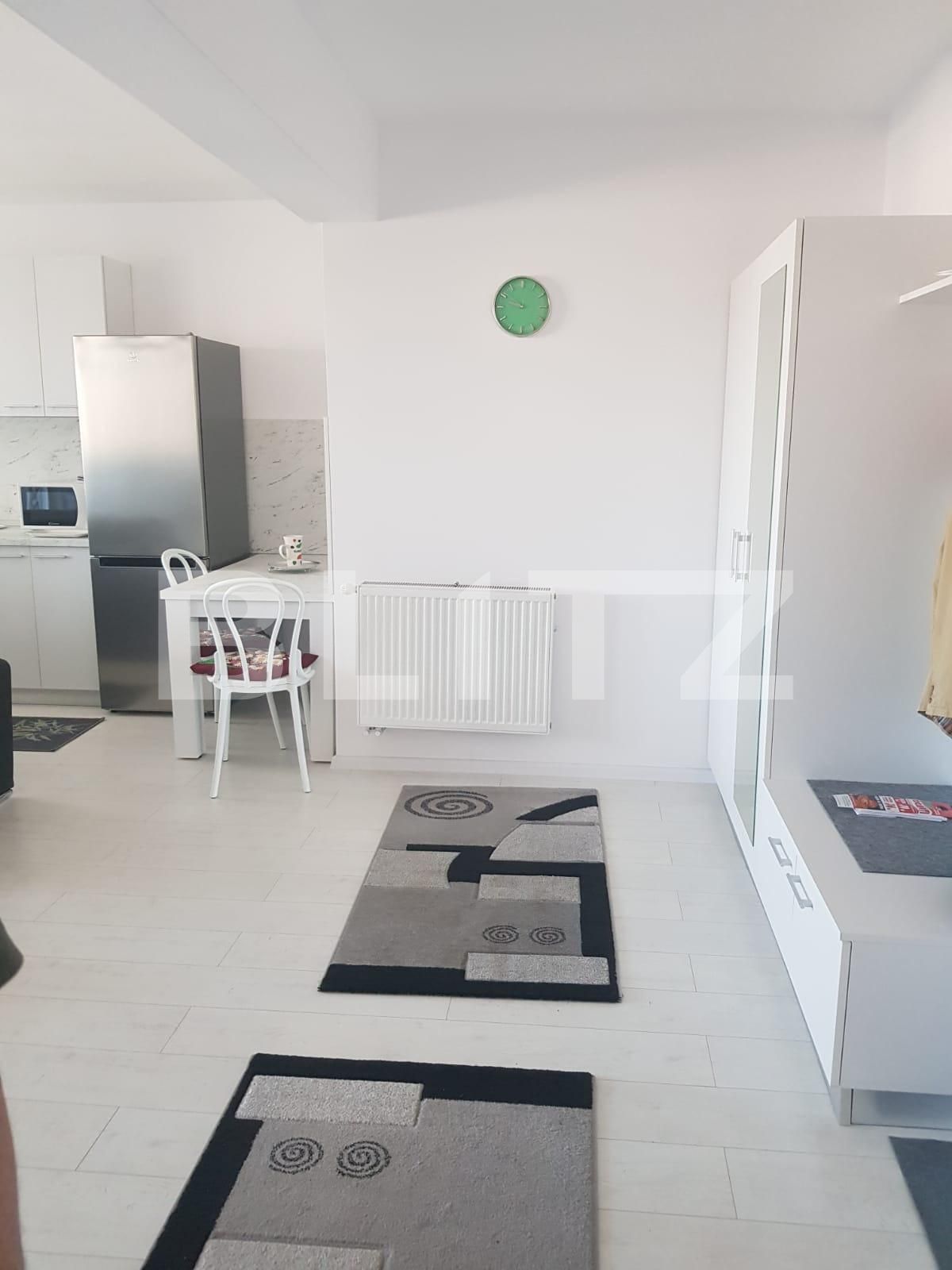 Apartament de vânzare 2 camere Iosia - 86825AV | BLITZ Oradea | Poza9