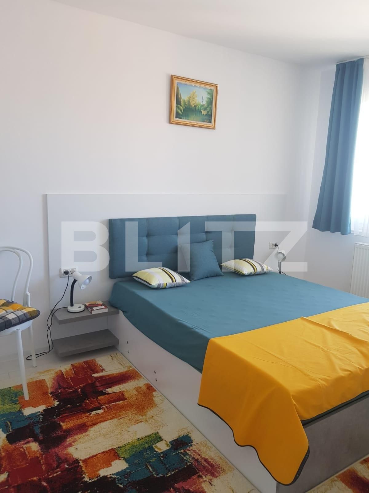 Apartament de vânzare 2 camere Iosia - 86825AV | BLITZ Oradea | Poza2