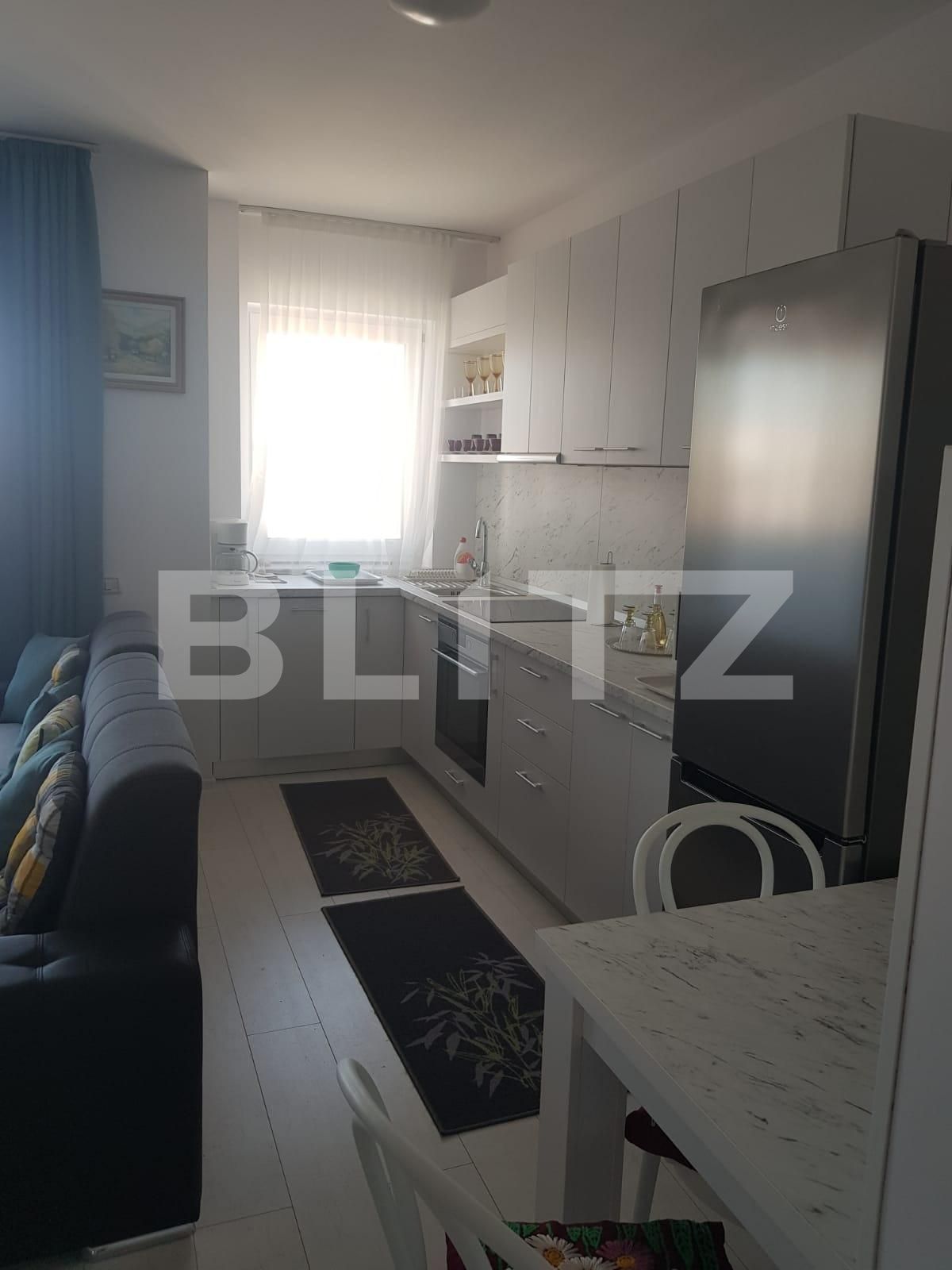 Apartament de vânzare 2 camere Iosia - 86825AV | BLITZ Oradea | Poza6