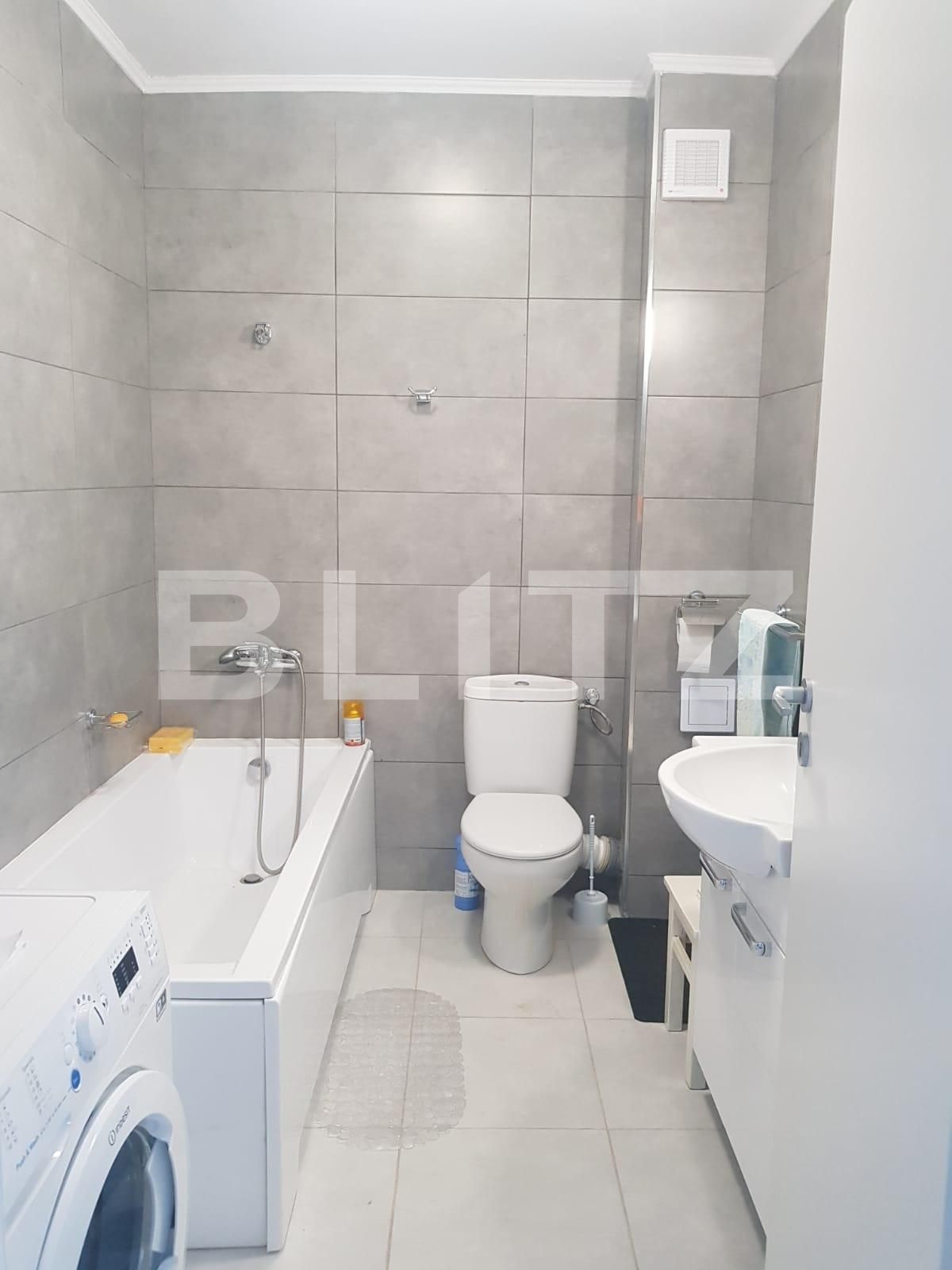 Apartament de vânzare 2 camere Iosia - 86825AV | BLITZ Oradea | Poza10