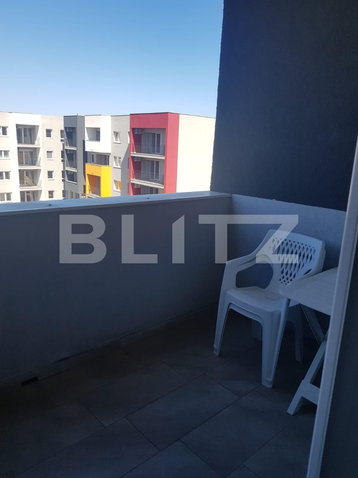 Apartament de vânzare 2 camere Iosia - 86825AV | BLITZ Oradea | Poza12