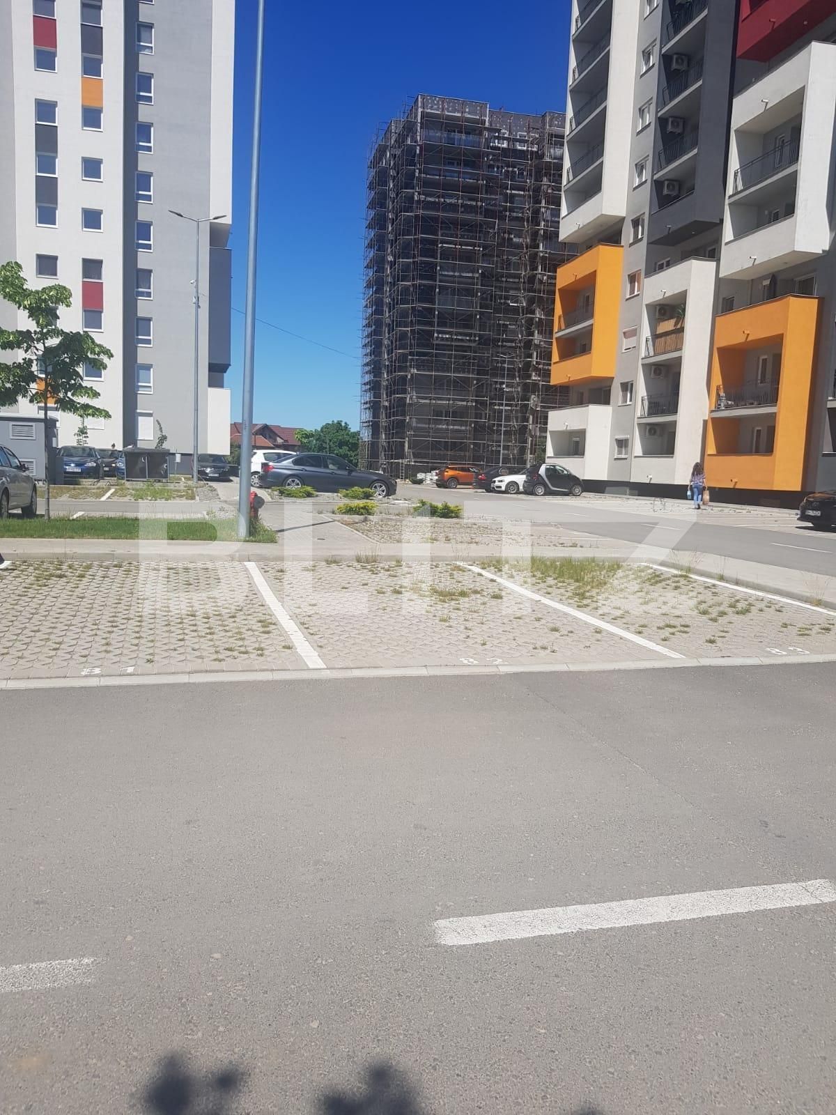 Apartament de vânzare 2 camere Iosia - 86825AV | BLITZ Oradea | Poza15