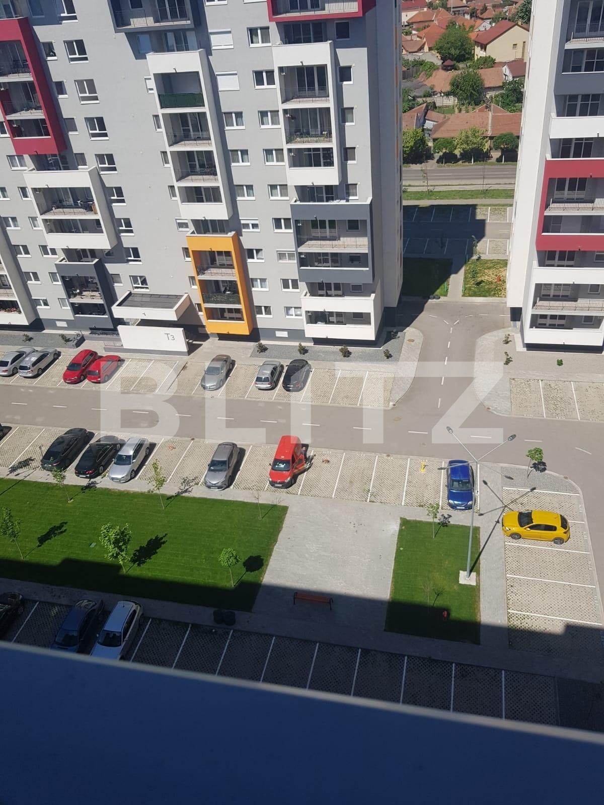 Apartament de vânzare 2 camere Iosia - 86825AV | BLITZ Oradea | Poza14