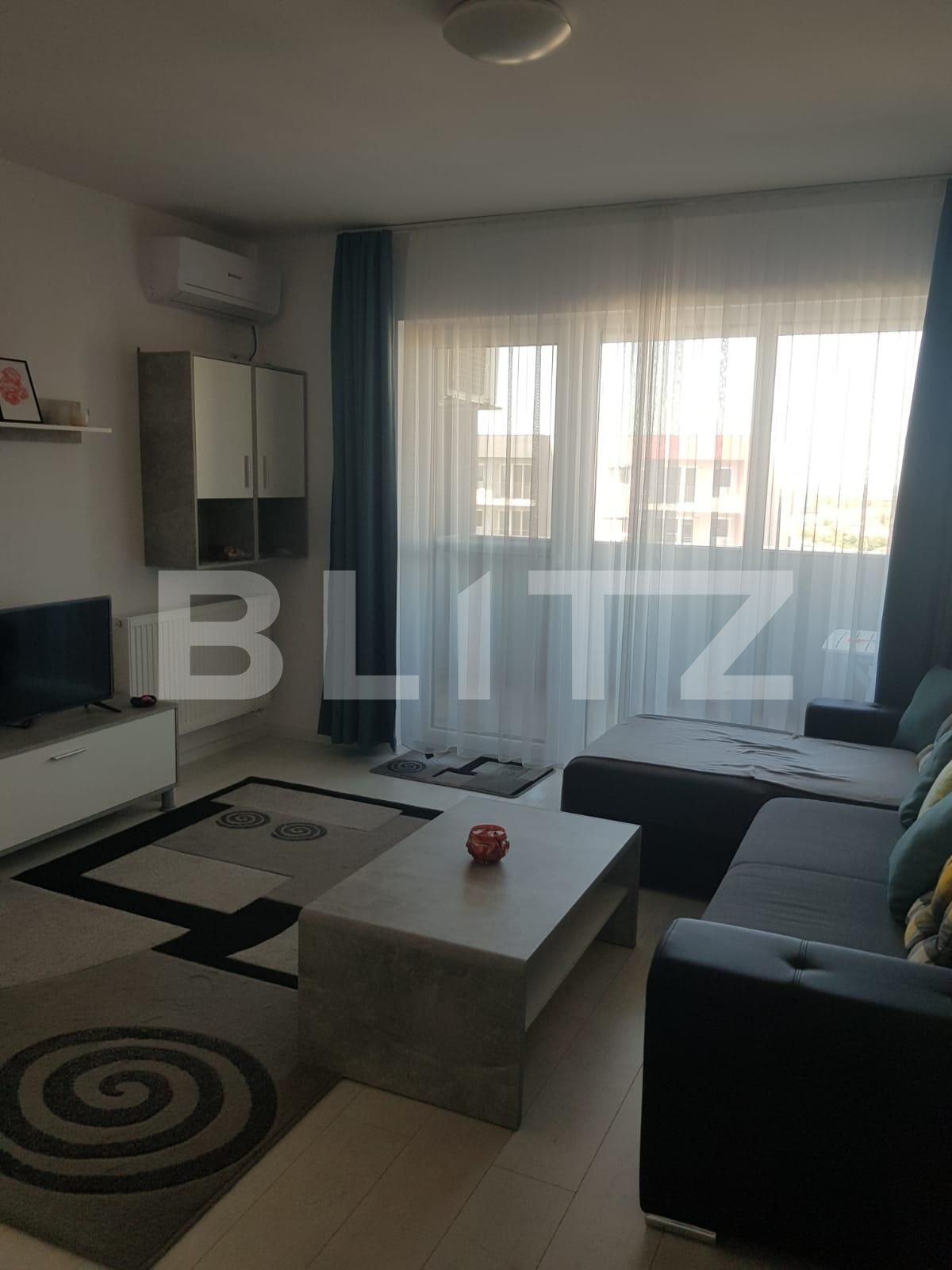 Apartament de vânzare 2 camere Iosia - 86825AV | BLITZ Oradea | Poza5