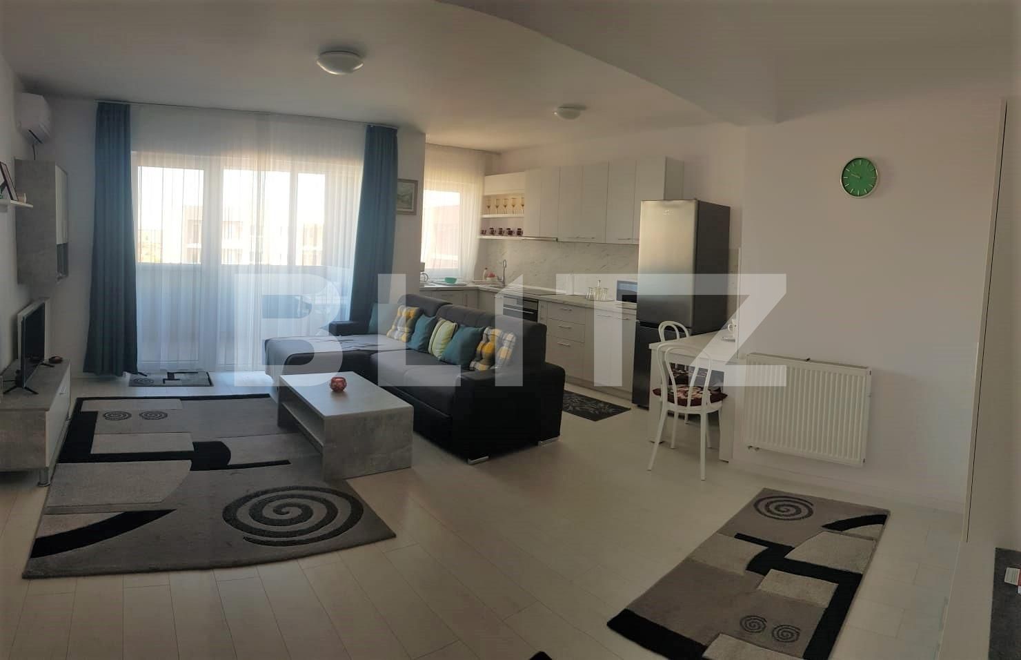 Apartament de vânzare 2 camere Iosia - 86825AV | BLITZ Oradea | Poza3