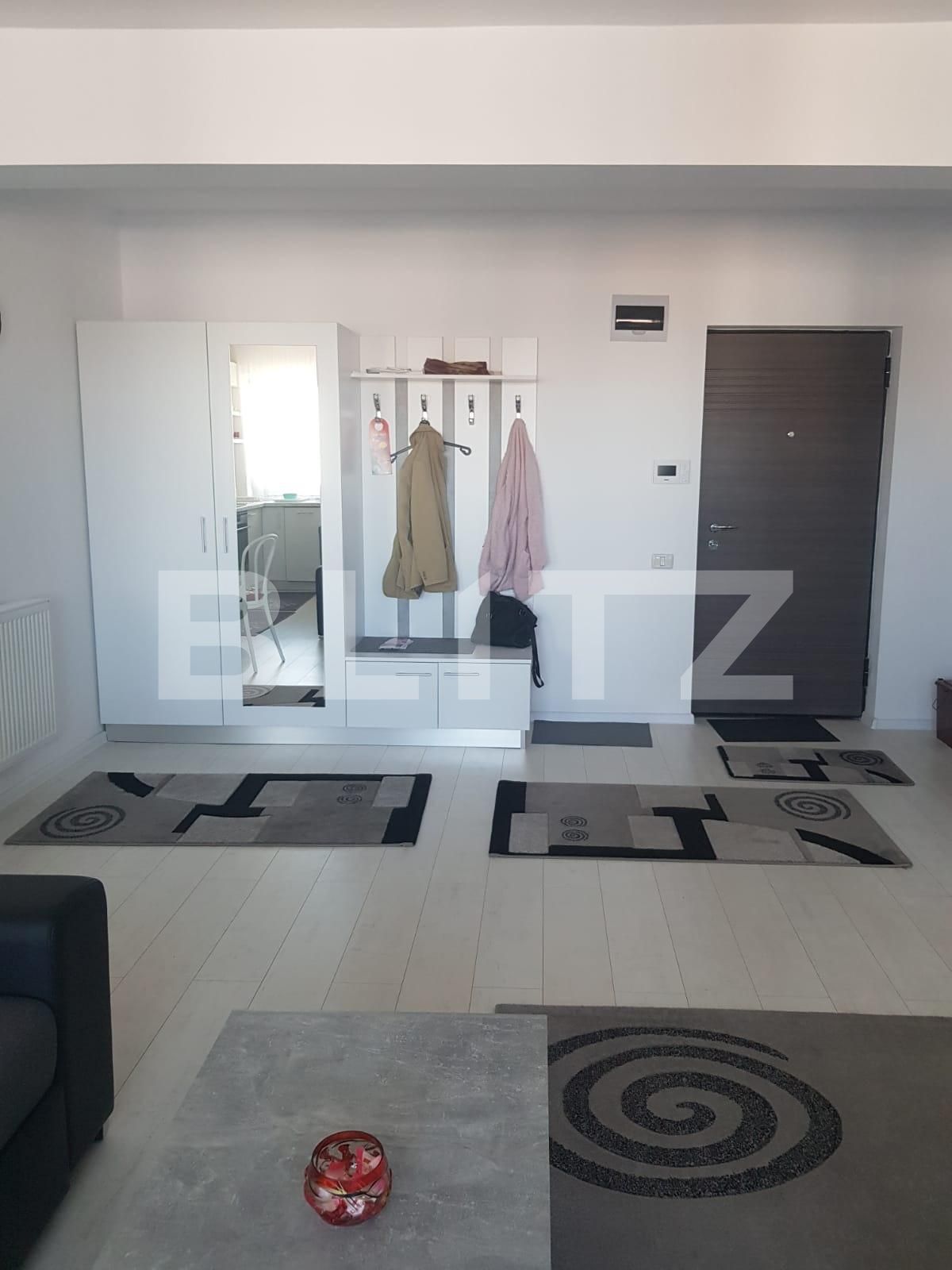 Apartament de vânzare 2 camere Iosia - 86825AV | BLITZ Oradea | Poza7