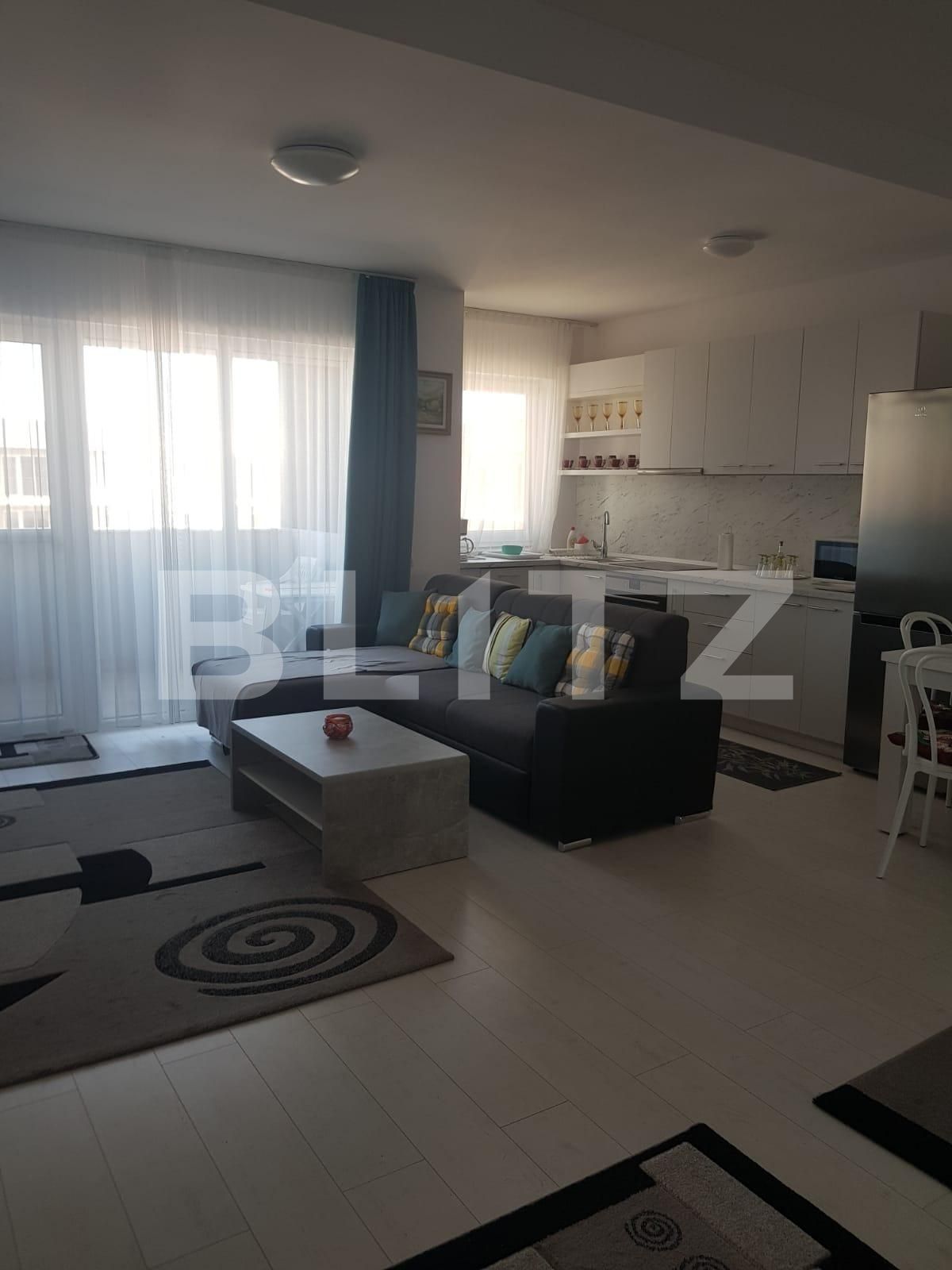 Apartament de vânzare 2 camere Iosia - 86825AV | BLITZ Oradea | Poza4