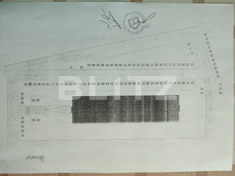 Apartament de vânzare 2 camere Iosia - 86825AV | BLITZ Oradea | Poza1