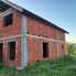 Casa de vânzare 4 camere Santandrei - 86828CV - Poza 1 din 7 | BLITZ Oradea | Poza1