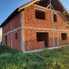Casa de vânzare 4 camere Santandrei - 86828CV - Poza 1 din 7 | BLITZ Oradea | Poza4