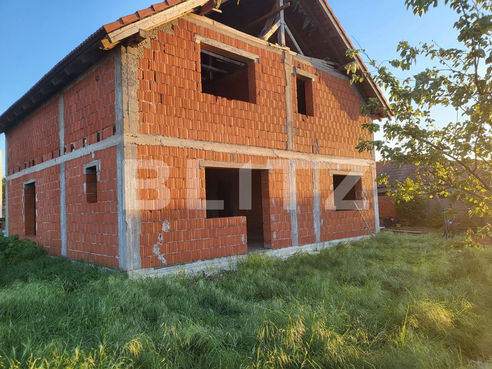 Casa de vânzare 4 camere Santandrei - 86828CV | BLITZ Oradea | Poza7