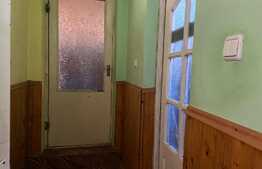 Casa cu 3 camere pe un teren generos de 734mp zona Dealuri