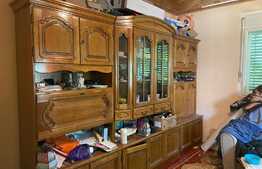 Casa cu 3 camere pe un teren generos de 734mp zona Dealuri