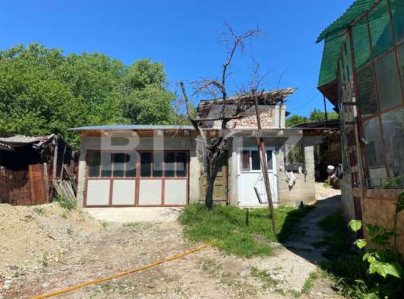 Casa de vânzare 3 camere Dealuri Oradea - 86833CV | BLITZ Oradea | Poza16