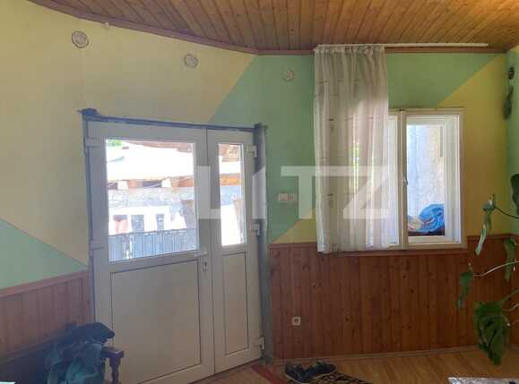 Casa de vânzare 3 camere Dealuri Oradea - 86833CV | BLITZ Oradea | Poza9