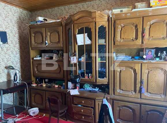 Casa de vânzare 3 camere Dealuri Oradea - 86833CV | BLITZ Oradea | Poza10