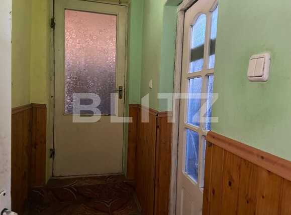 Casa de vânzare 3 camere Dealuri Oradea - 86833CV | BLITZ Oradea | Poza2