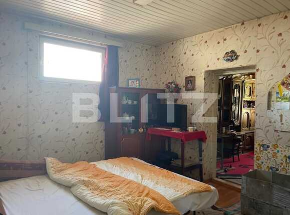 Casa de vânzare 3 camere Dealuri Oradea - 86833CV | BLITZ Oradea | Poza12