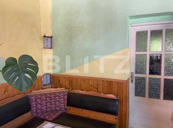 Casa de vânzare 3 camere Dealuri Oradea - 86833CV | BLITZ Oradea | Poza7