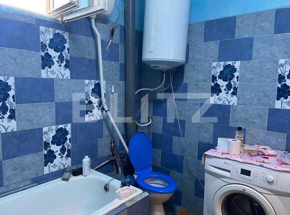 Casa de vânzare 3 camere Dealuri Oradea - 86833CV | BLITZ Oradea | Poza6