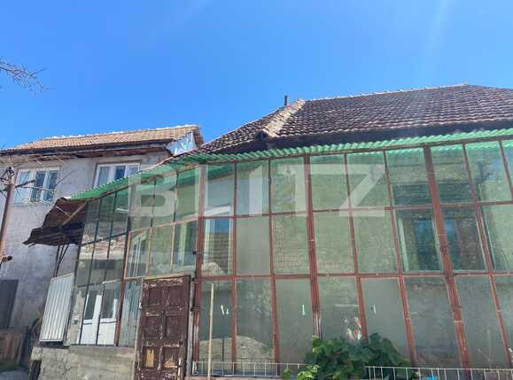 Casa de vânzare 3 camere Dealuri Oradea - 86833CV | BLITZ Oradea | Poza3