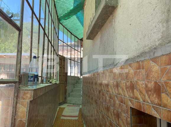 Casa de vânzare 3 camere Dealuri Oradea - 86833CV | BLITZ Oradea | Poza11