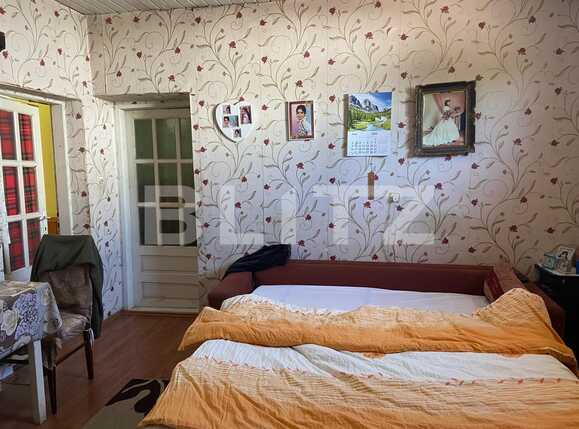 Casa de vânzare 3 camere Dealuri Oradea - 86833CV | BLITZ Oradea | Poza17