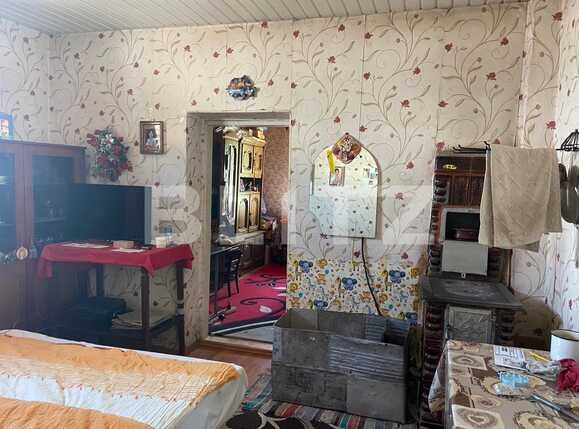 Casa de vânzare 3 camere Dealuri Oradea - 86833CV | BLITZ Oradea | Poza15