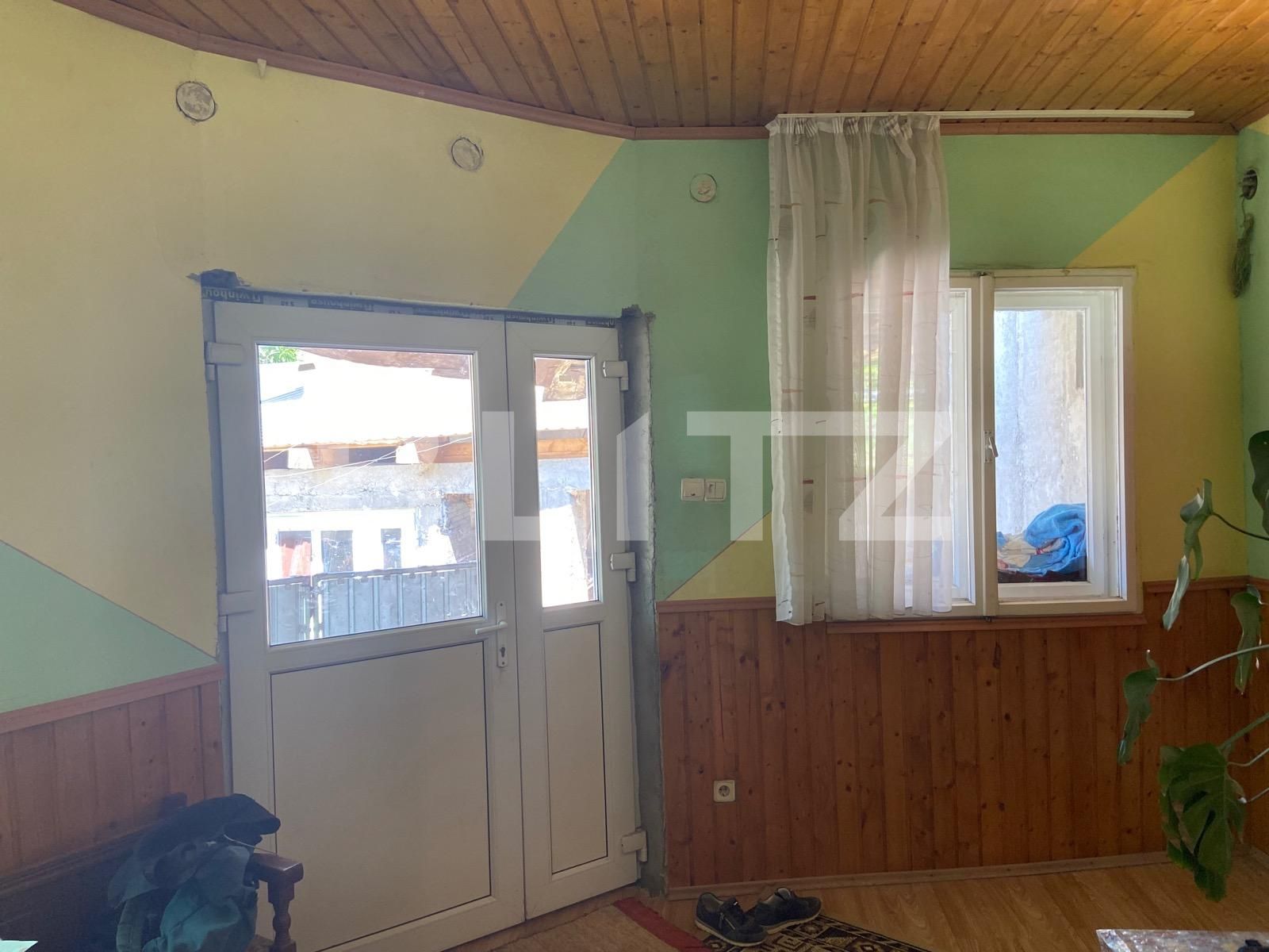Casa de vânzare 3 camere Dealuri Oradea - 86833CV | BLITZ Oradea | Poza9