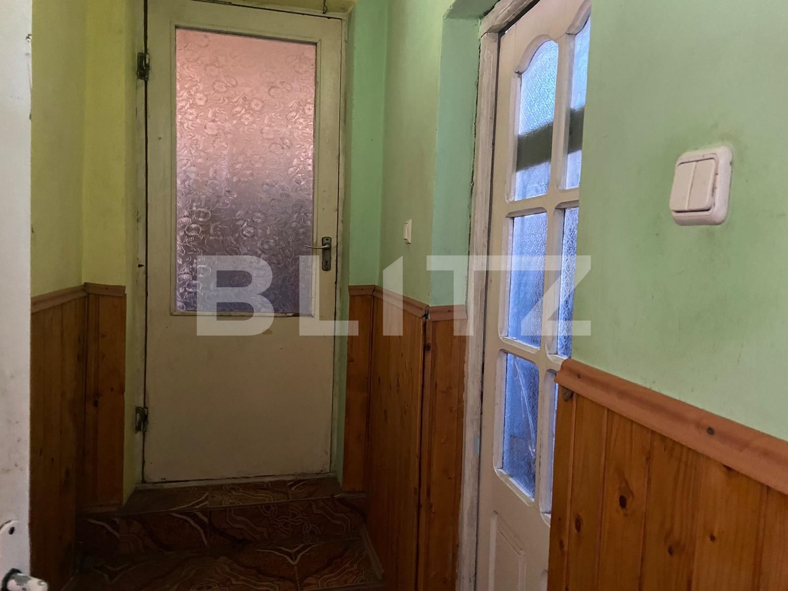 Casa de vânzare 3 camere Dealuri Oradea - 86833CV | BLITZ Oradea | Poza2