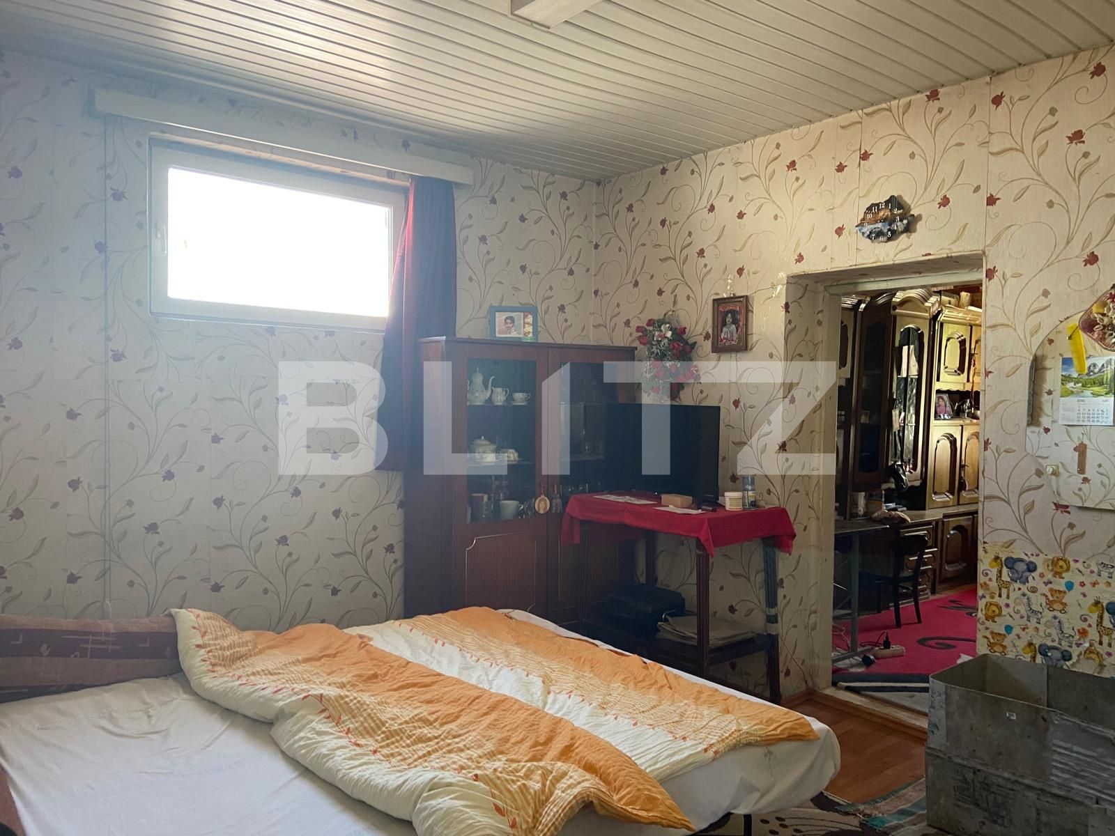 Casa de vânzare 3 camere Dealuri Oradea - 86833CV | BLITZ Oradea | Poza12