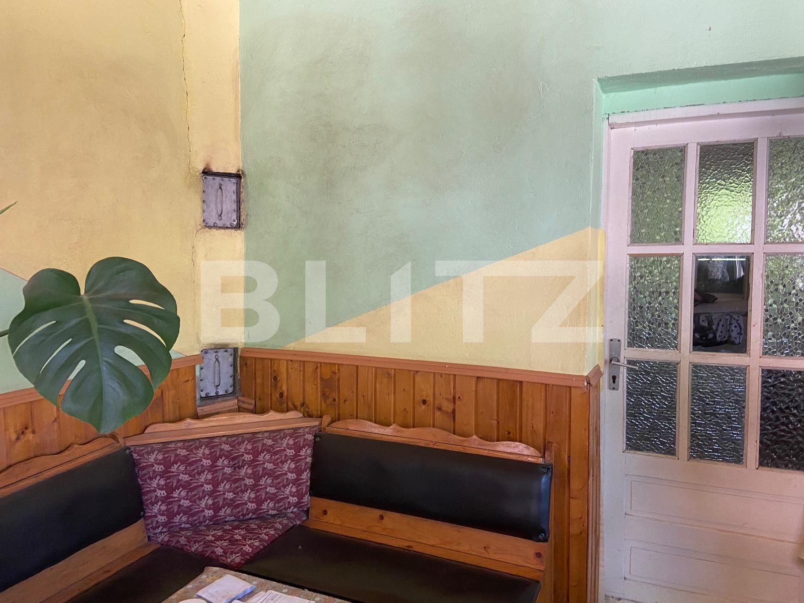 Casa de vânzare 3 camere Dealuri Oradea - 86833CV | BLITZ Oradea | Poza7