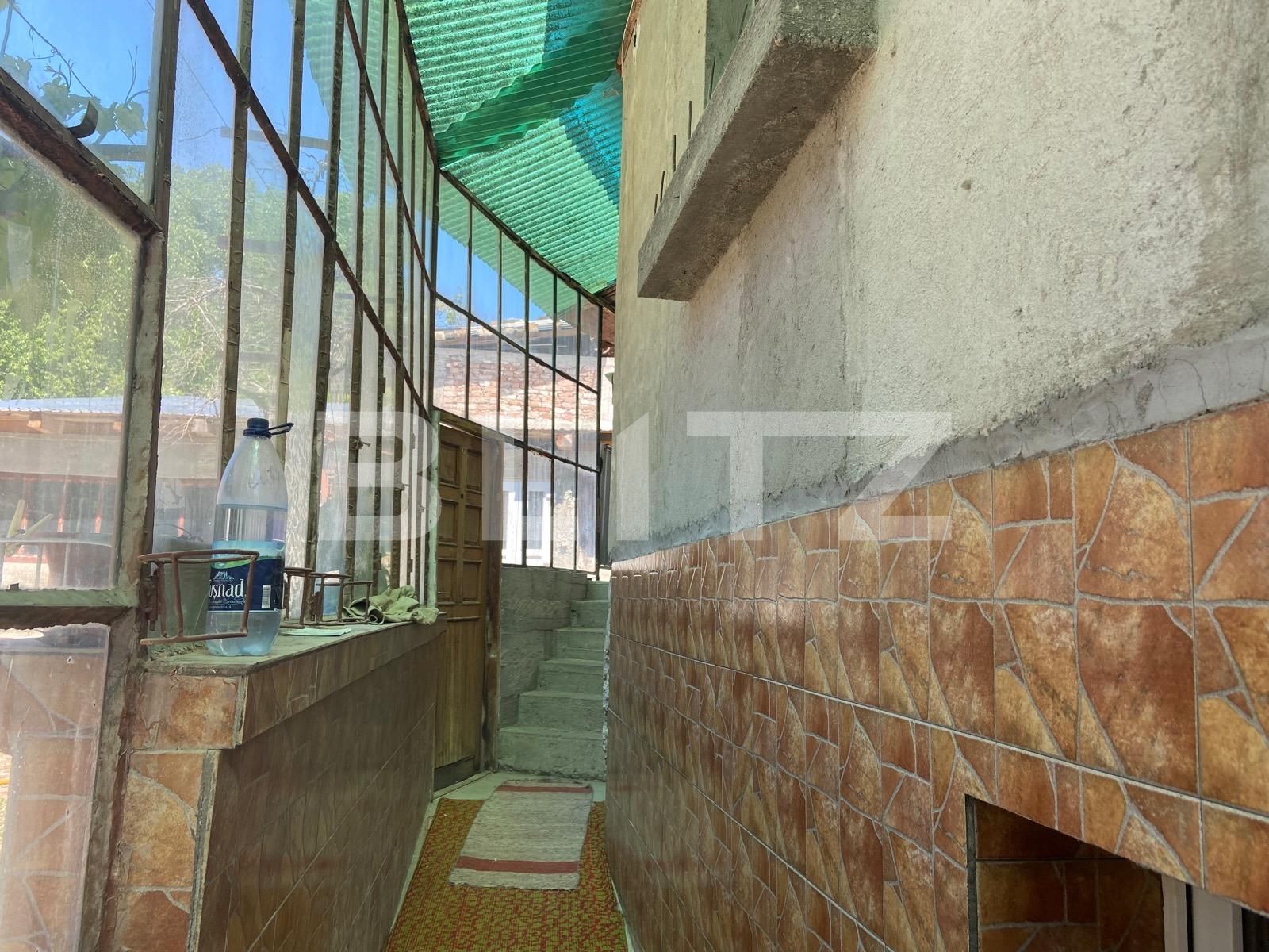 Casa de vânzare 3 camere Dealuri Oradea - 86833CV | BLITZ Oradea | Poza11