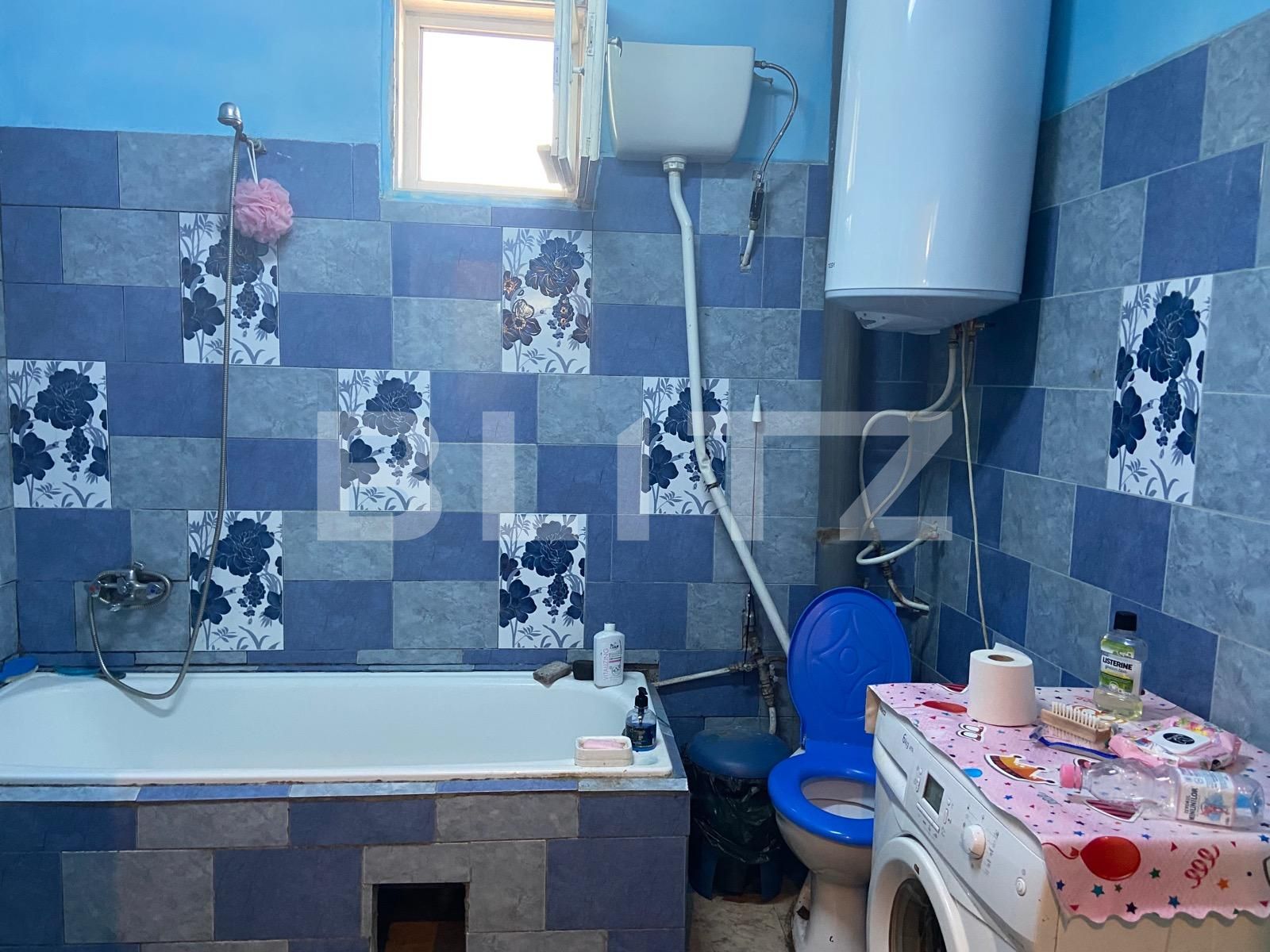 Casa de vânzare 3 camere Dealuri Oradea - 86833CV | BLITZ Oradea | Poza5