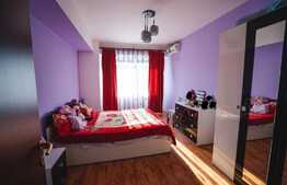 Apartament de 2 camere, spațios, 59 mp utili, zonă semicentrală