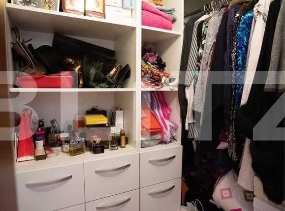 Apartament de vânzare 2 camere Iosia - 86885AV | BLITZ Oradea | Poza6