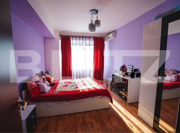 Apartament de vânzare 2 camere Iosia - 86885AV | BLITZ Oradea | Poza3